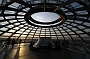 225 Reichstag